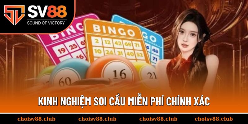 Kinh nghiệm chinh phục lô đề cùng soi cầu miễn phí chính xác