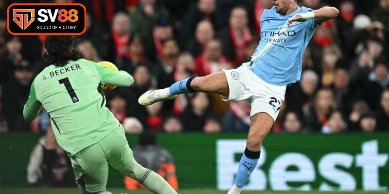 Áp dụng các bí thuật cá cược để gia tăng khả năng chiến thắng