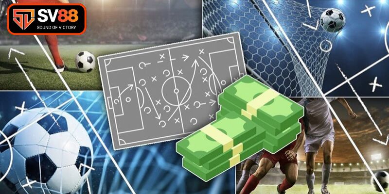 Áp dụng mẹo chơi thông minh để gặt hái thành công