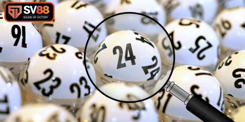 Các cách thức săn số mang lại hiệu quả