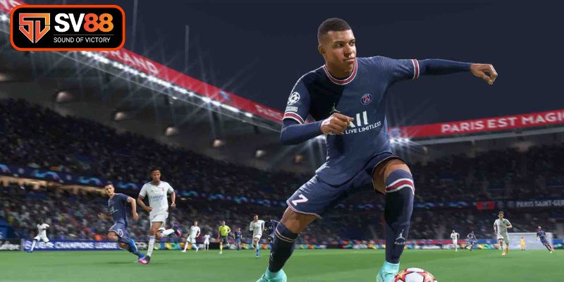 Kiến thức nền tảng giúp hiểu cách đánh bóng đá ảo SABA