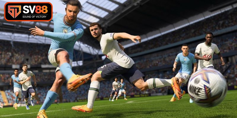 Kinh nghiệm quý báu cho nhà đầu tư mới