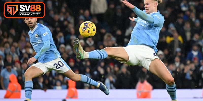 Nắm bắt các yếu tố then chốt giúp soi kèo Ngoại hạng Anh chính xác