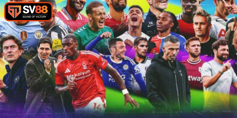 Nhận diện rủi ro nhằm hạn chế mất mát khi tham gia giải đấu