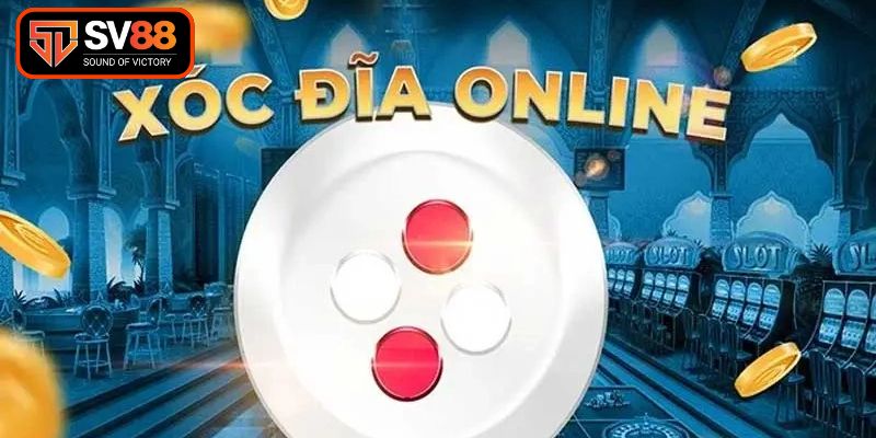 Những ưu thế vượt trội khi tham gia giải trí trực tuyến