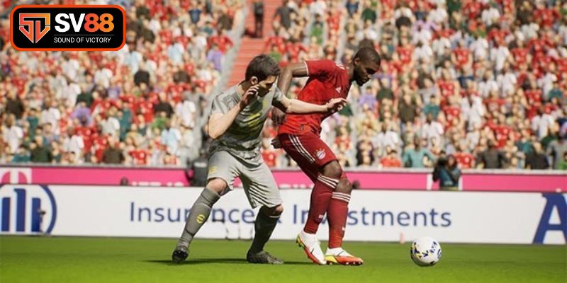 Phương pháp thực chiến mang lại hiệu quả cao