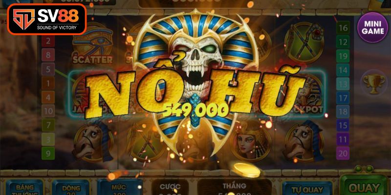 Tiêu chuẩn lựa chọn sân chơi chuyên nghiệp