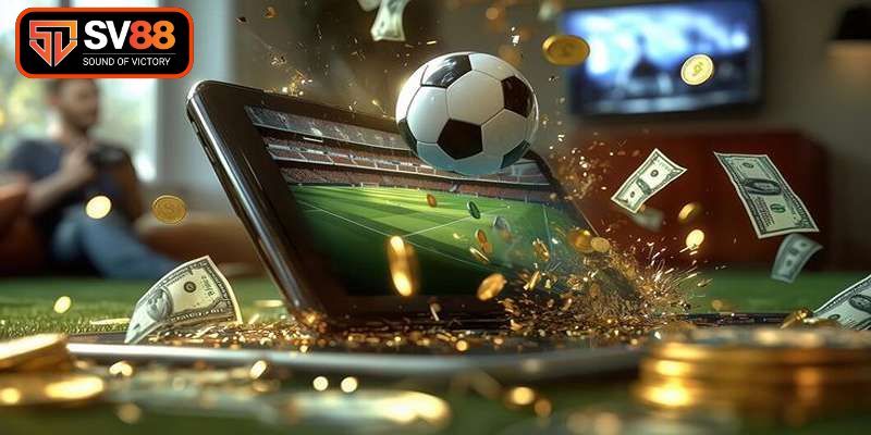 Tìm hiểu chi tiết về kèo cơ hội kép 1X