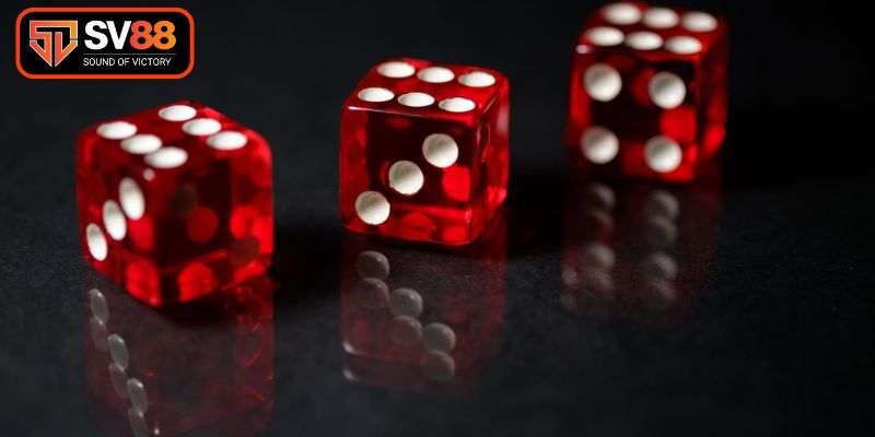 Xác thực nguồn gốc tài xỉu 789 club uy tín